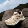 Women's Low-Top Non-slip Wear-resistant Sports Shoes 124419006