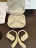 [USED] Shokz OpenFit True Wireless Earbuds SKZ-EP-000021