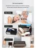 Portable Ozone Sterilizer for Home: Compact Deodorizer and Disinfection Device