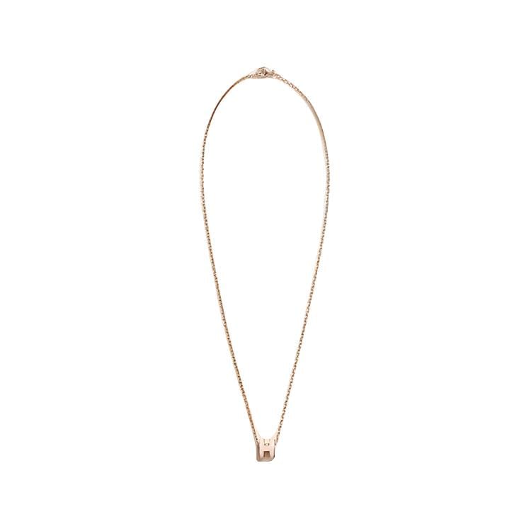 Hermes POP H Pendants Women's Multicolor 109004609