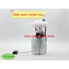 1pc AV61-9H307-AC New Fuel Pump Assembly Part Number LF3T-13-35X/BV619H0307JA/31321091/8N61-9H307-AD for MAZDA 3 / FORD