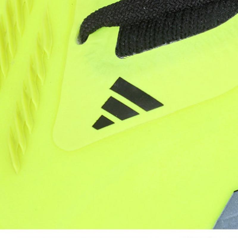 Adidas Soccer Shoes Predator 24 Pro Fg