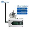 Kunlun Haian JWSK-NB-501 IoT Smart Temperature & Humidity Sensor