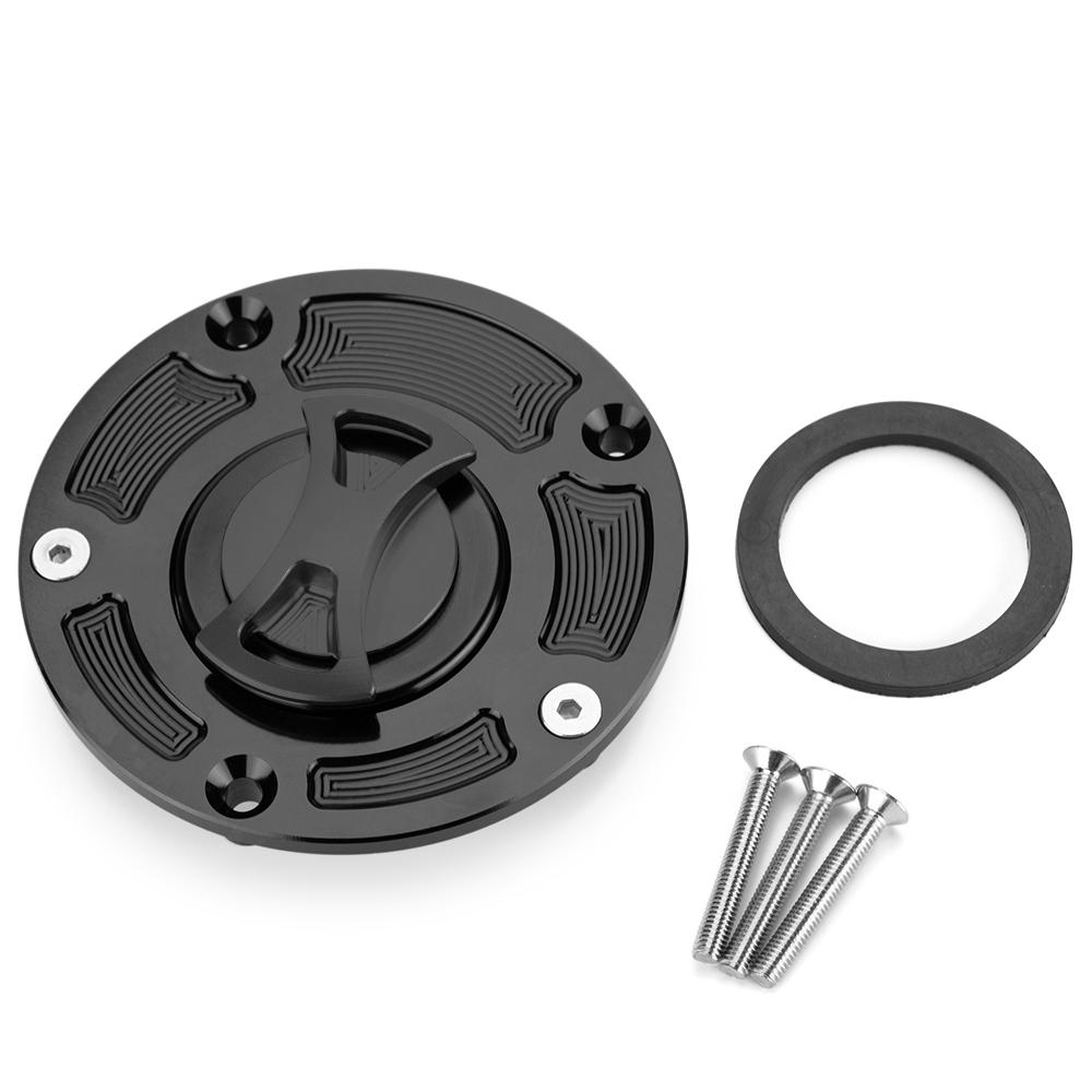 Motorcycle CNC Fuel Tank Cap Cover Decoration Cap For Benelli 502C TNT250 TNT300 TNT600 752S TNT 300 600 250 25 150 BN302