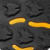 Teva 2024 F W Men S Trail Wander loW Stvm2436012 Bnt