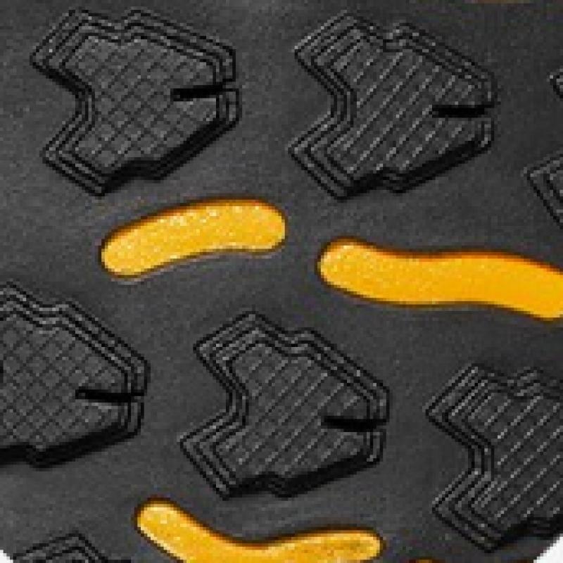 Teva 2024 F W Men S Trail Wander loW Stvm2436012 Bnt