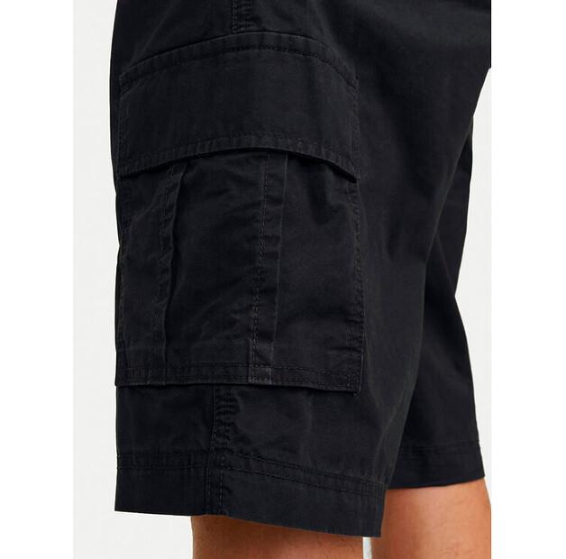 Шорты Jack & Jones Jpstcole