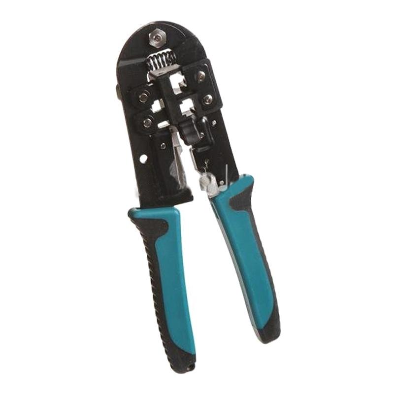 

Electric Cable Crimping Pliers Kraftool 22699