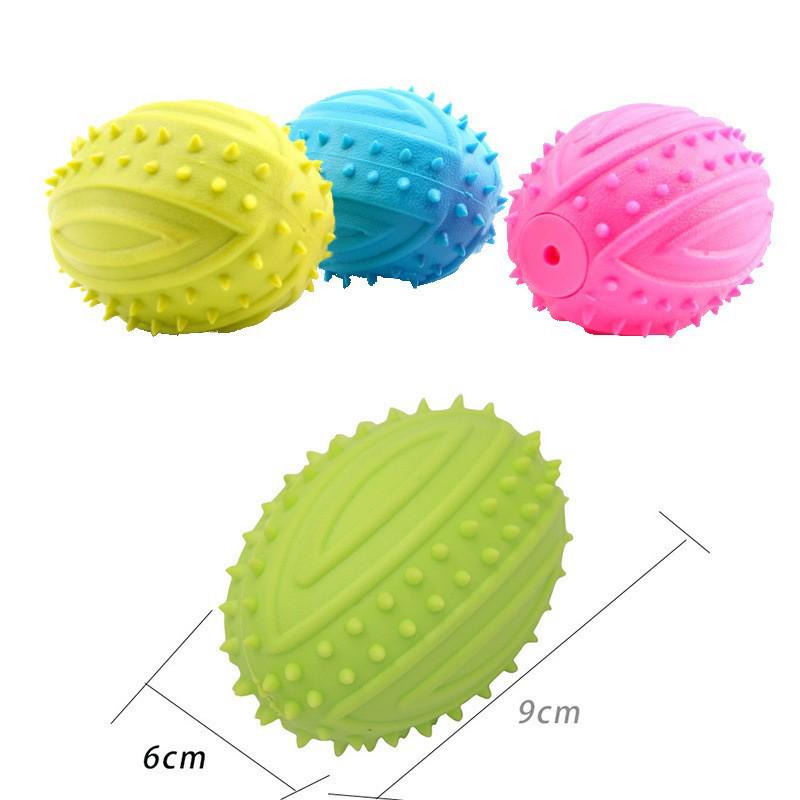 Cross-Border Pet Chew Toys for Dogs: Teddy Dog Chewing Stick