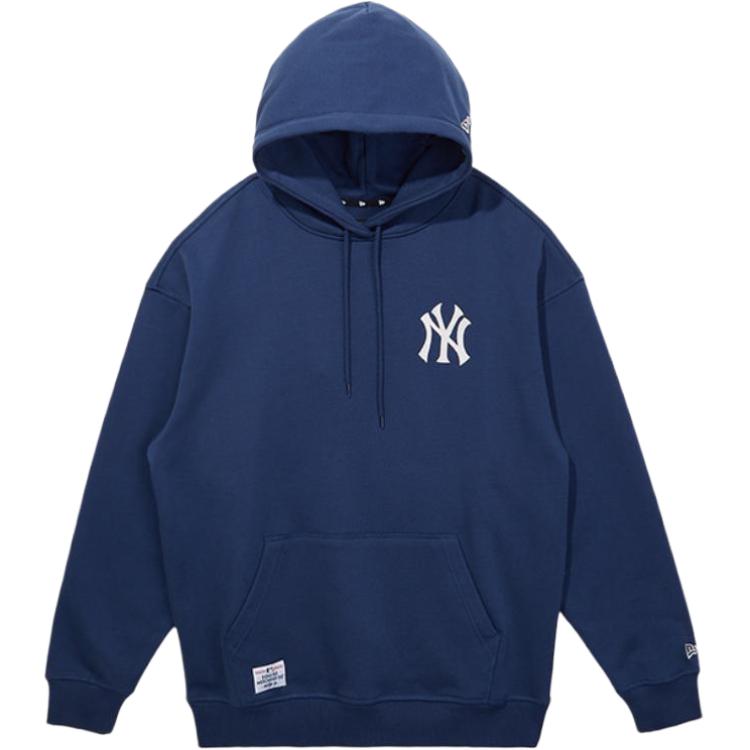 New Era SS25 MLB New York