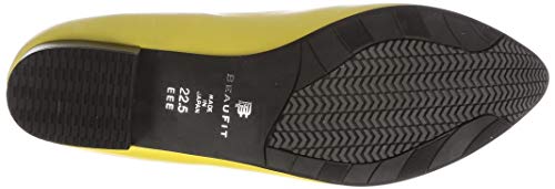 [Viewfit] Allwetter-Pumps