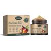 Barsinfi Raw Batana Oil for Hair Growth Batana Oil Conditioner, Improve Damaged Hair, Radiant Hair 120 G