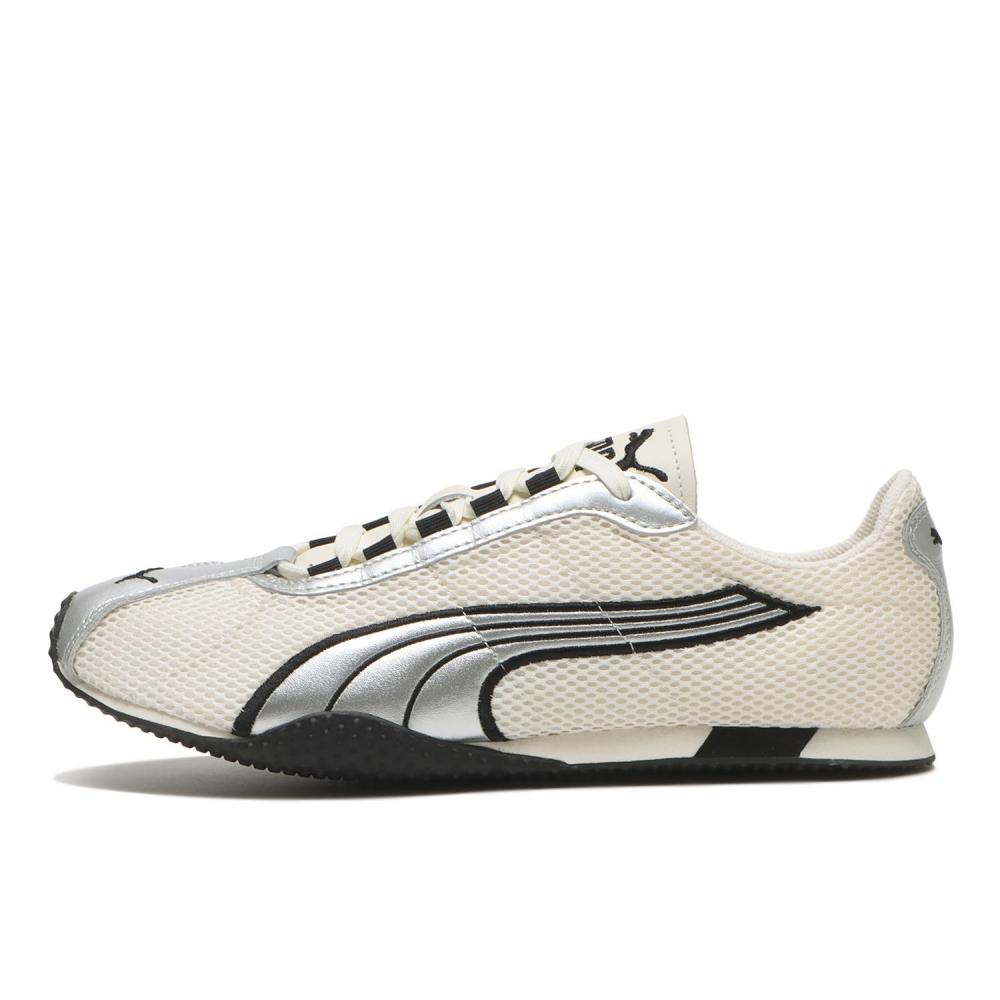 Puma H Street Og Frosted Ivory 403692 265