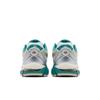 ASICS Gel Nimbus 10.1 'Natural Green' (Unisex) Natural / Green Running Shoes 1203A543 102