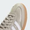 adidas Samba OG JR0883 Unisex Originals Sneakers Beige / Cloud White / Gum