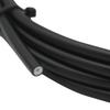 2M Mtb Bicycle Cuttable Hydraulic Disc Brake Tube Hose Line Cable Wire for Shimano Slx Xt Xtr Bh90 / Bh59