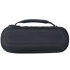 Brand New & High Quality Storage Box For Harman Kardon LUNA Speaker Organizer Bag Storage Protection Accessories