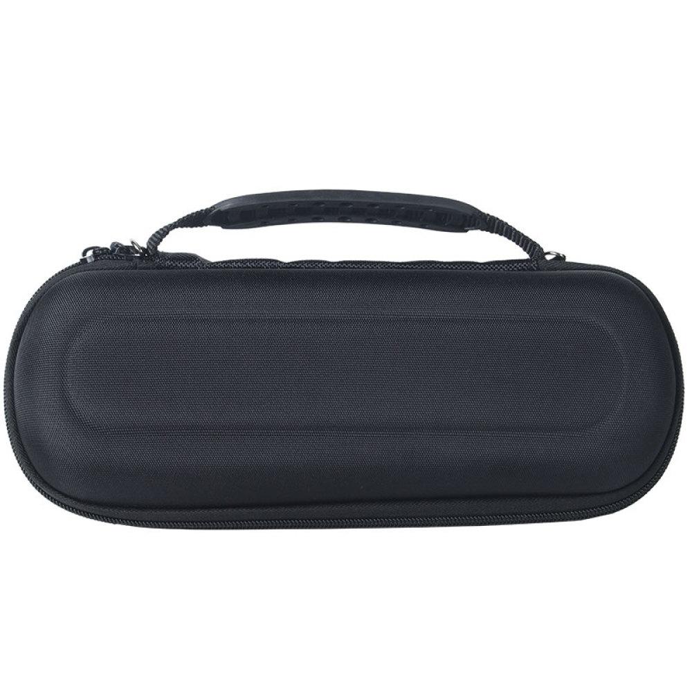Brand New & High Quality Storage Box For Harman Kardon LUNA Speaker Organizer Bag Storage Protection Accessories