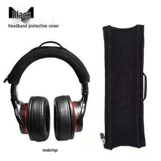 Compatible Earpads for Sennheiser G4ME ZERO, PC350, HD380PRO, PXC350, PXC450 Headsets
