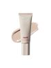 [Espoir] Espoir Derma Cover Blemish Balm