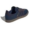 New Adidas Originals Samba Og Alwayth College Navy IH5186