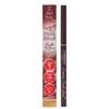 CAMMAKE Creamy Touch Liner 07 Azuki Brown Eyeliner