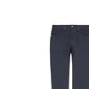 GUCCI Tapered Leg Jeans 774079-XDCTH-4100