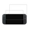 Protective Film for Switch 2 Compatible with Switch 2 Screen Glass Film High Transmittance 9H Hardness Tempered Glass 2 Pieces SMPURF SGSNS2