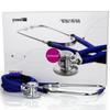 Yuwell Multifunctional Stethoscope