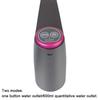 Button Dispense Automatic Gallon Bottle Drinking Switch Touch Control Electric Water Pump Button Dispenser USB Charging