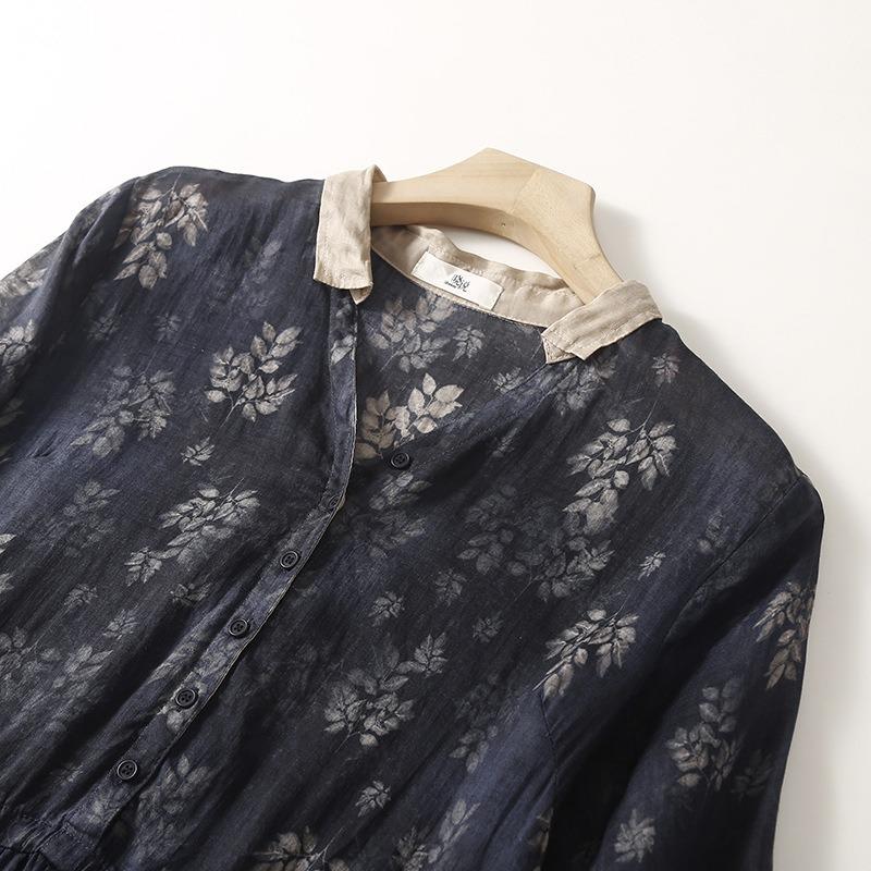 Women's Asymmetrical Dress