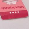 [USED] BLACKPINK 2022 Welcoming Collection