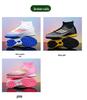 Kids' Football Shoes - Boys & Girls TF/AG Studded