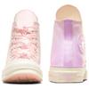 (WMNS) Converse Chuck 70 Cherry Blossom Stardust Shoes 'Decade Pink' Women's A09109C