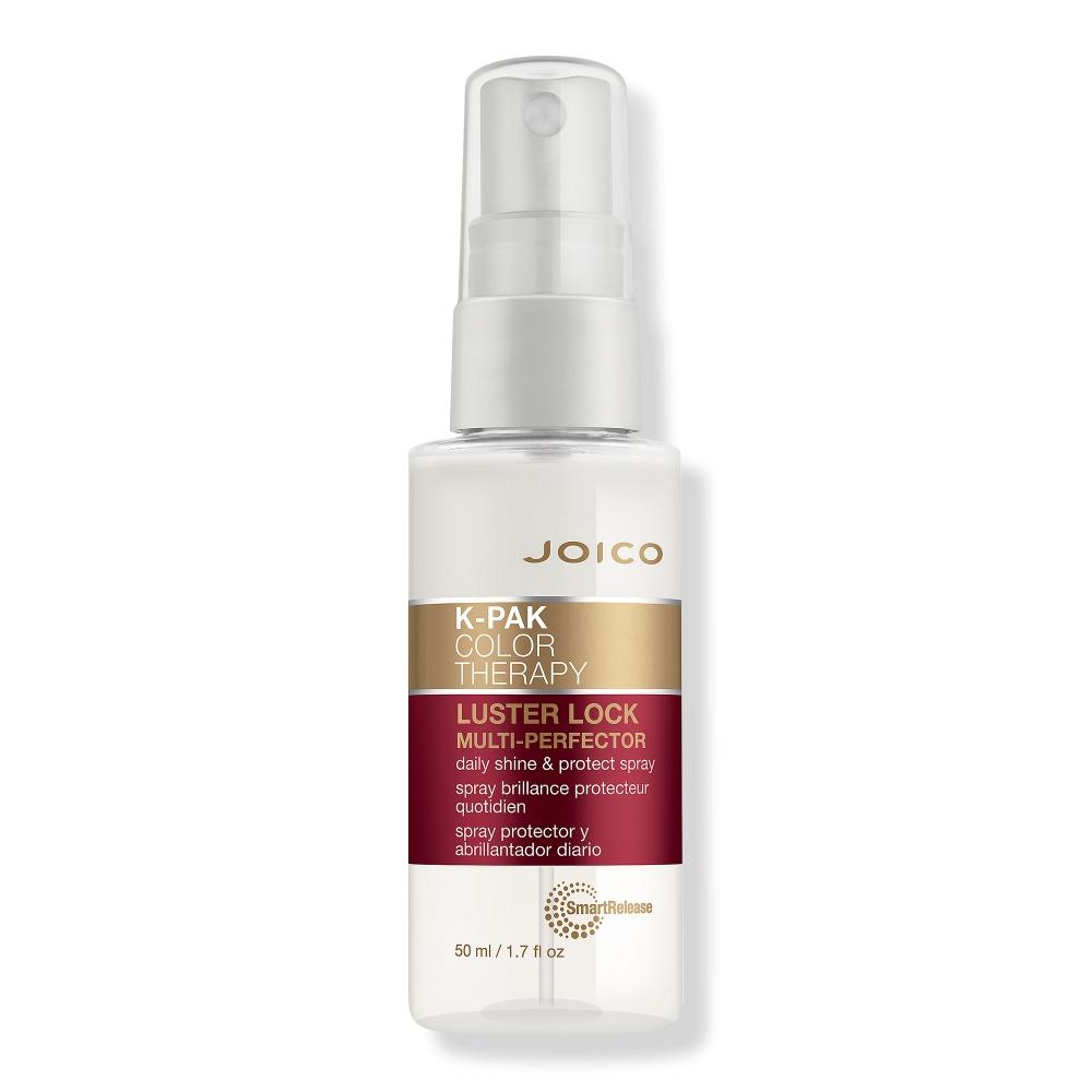 

Спрей для фиксации цвета Joico Travel Size K paK 1,7 унции