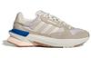adidas Treziod PT Low Wonder White Blue  IE4236