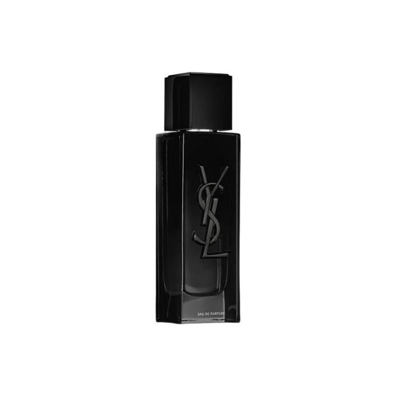 Yves Saint Laurent Myslf Eau De Parfum Men's Perfumes 40ml/60ml/100ml/150ml