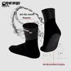 CRESSI SARAGO Neoprene Diving Socks