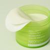 [Feuchtigkeitspeeling/Exfoliation] Grüner Tee Feuchtigkeits PHA Gaze Peeling-Pads 30 Stück