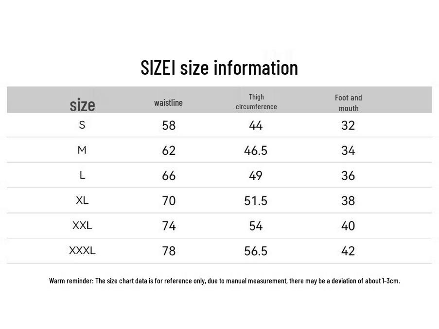 Pioneer Camp Men's Quick-Dry Cycling Bib Shorts XKY510011