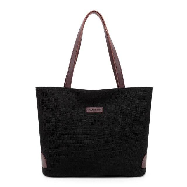 wine canvas bolsa