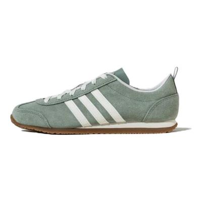 Vs Jog 2.0 'Silver Green Gum' Tenisky JS4445