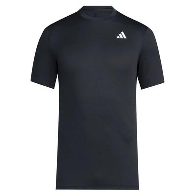 Adidas Kurzarm-T-Shirt FreeLift