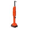 Electric Digging Hoe Handheld Cordless Garden Weeding Home Bonsai Lawn Digger Tool Small