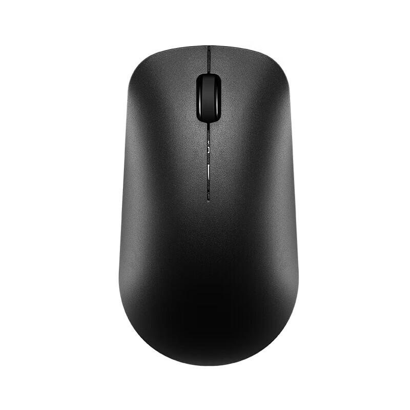 Huawei CD20 Bluetooth Wireless Mouse
