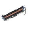 Compatible Pantum Printer Fuser Heating Assembly