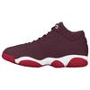 Horizon Low Night Maroon/White Gym Red 845098-600