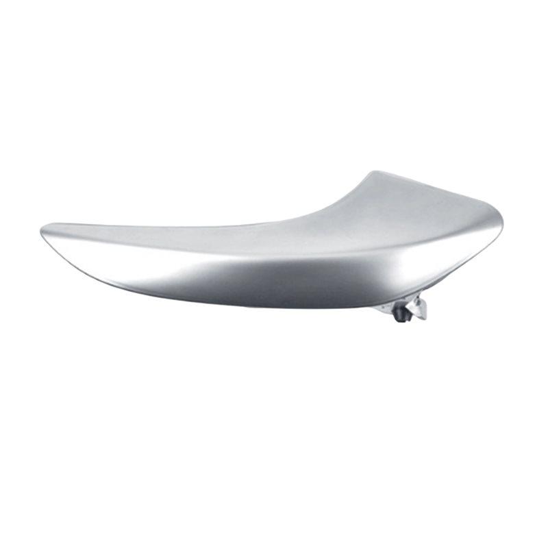 Car Door Inner Handle Inner Pull Handle For C E S GLC Class W205 W213 W253 W222 Right Silver Right side