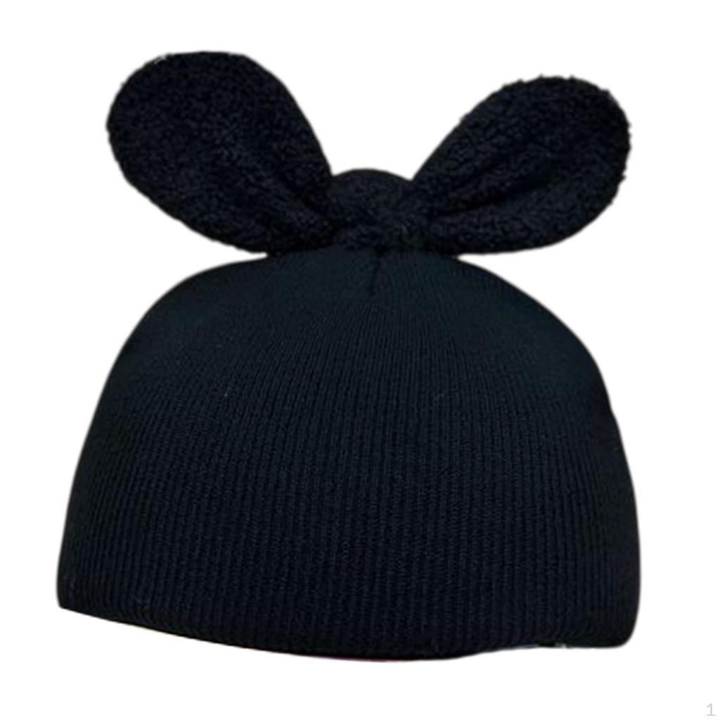 Ski Helmet Cover Decor Winter Sports Accessories Elastic Snow for Women Men Kids