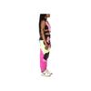 Nike x Ambush Women's Crop Top CW7994-693